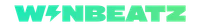 Winbeatz Casino